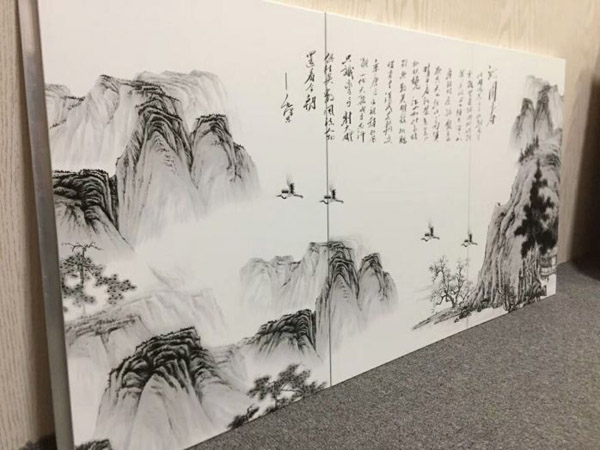 1563075373167824.jpg 雕花鋁單板、外牆(qiáng)鋁單板、幕牆鋁單板