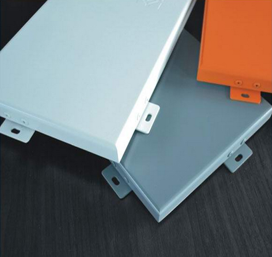 1563075373465560.jpg 雕花鋁單(dān)板、外牆鋁單板、幕牆鋁單板