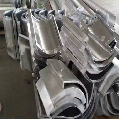 1563075374533852.jpg 雕花鋁單板(bǎn)、外牆鋁單板(bǎn)、幕牆鋁單板