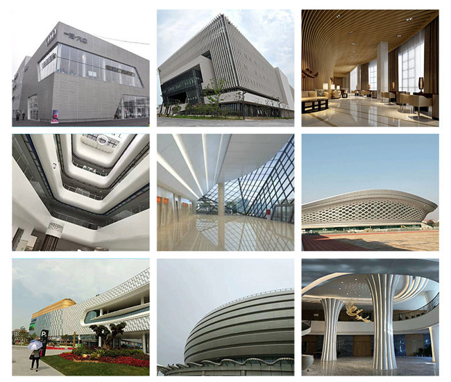 1563075375514014.jpg 雕花(huā)鋁單板、外牆鋁單板、幕牆鋁單板