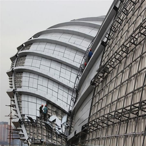 1563075375654513.jpg 雕花鋁單板、外牆鋁單板、幕牆鋁單板