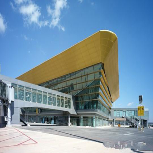 1563075377136539.jpg 雕花鋁單板、外牆鋁單板、幕牆鋁單板