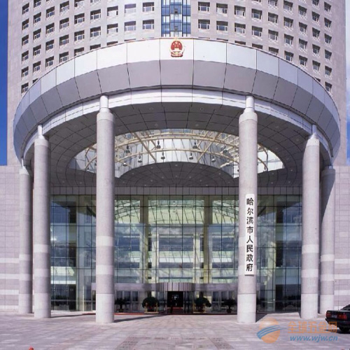 1563075377992398.jpg 雕花鋁單板、外牆鋁單板、幕牆鋁單板