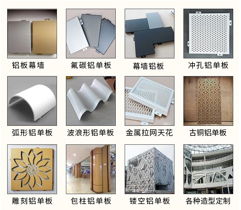 1584437012160571.jpg 微(wēi)信(xìn)圖片(piàn)_20200302174050.jpg