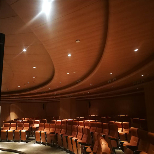 雕花鋁單板、外牆(qiáng)鋁(lǚ)單板、幕牆鋁(lǚ)單板