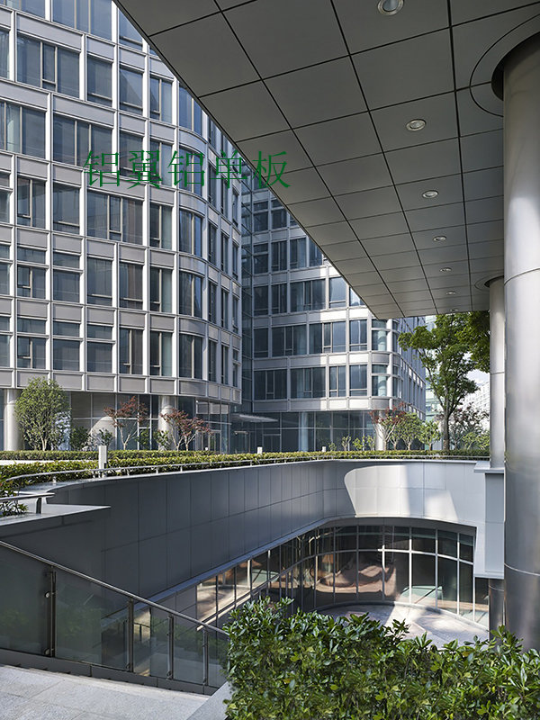 1602399348486354.jpg 微信圖片_20200711140816.jpg