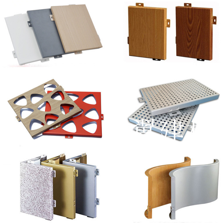 1590974563654218.png 1590311572(1).png