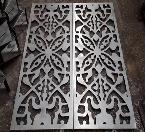 1563075194130958.jpg 雕花鋁單板、外(wài)牆鋁單板、幕牆鋁單板
