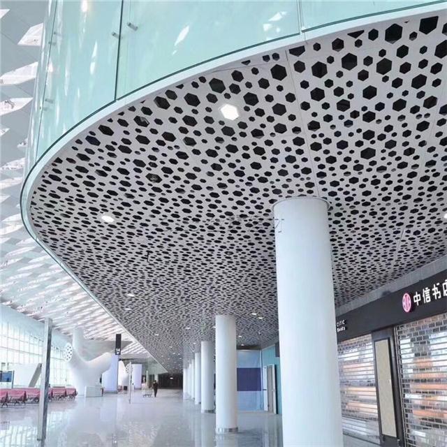 1608787693818750.jpg 1563075196118268.jpg