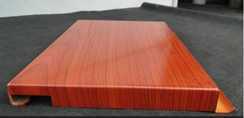 雕花鋁單板、外牆鋁單板、幕牆鋁單板