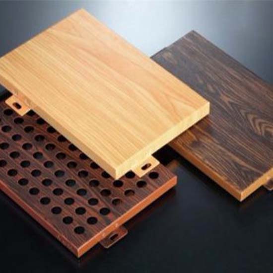 1608788483589430.jpg 1563075100103878.jpg