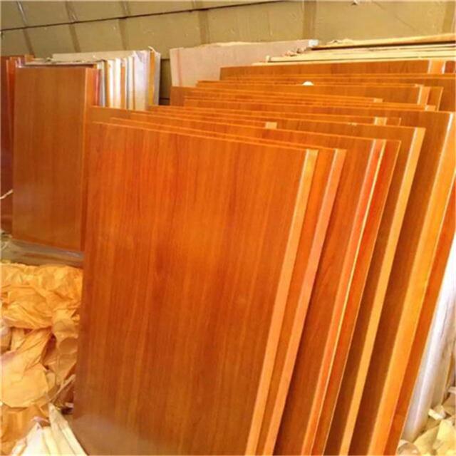 1608788509931950.jpg 1563075101118836.jpg