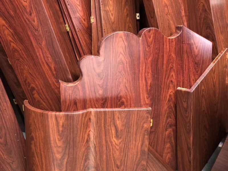 1608788517195551.jpg 1563075101438450.jpg