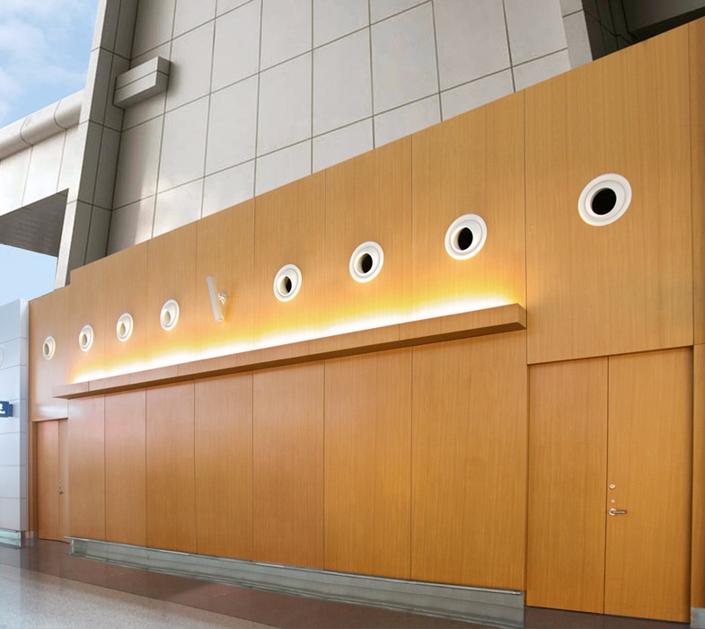 1608788689178540.jpg 1563075006100711.jpg