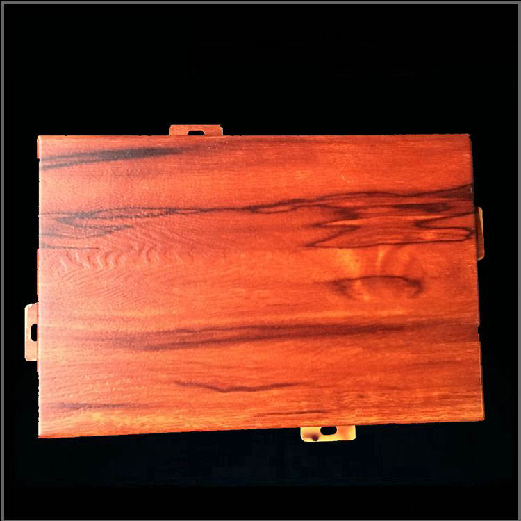 1608788697131430.jpg 1563075005881032.jpg