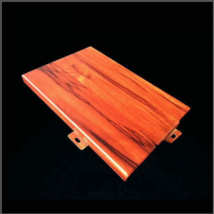 1608788715142092.jpg 1563075005971786.jpg