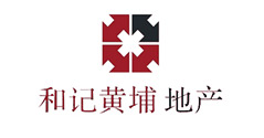 和（hé）記黃浦地產