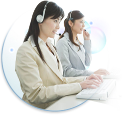 鋁單板廠家、外(wài)牆氟碳鋁單板