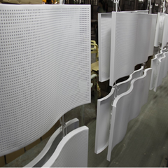 1543711159524152.png t01273fb5668be20418.png