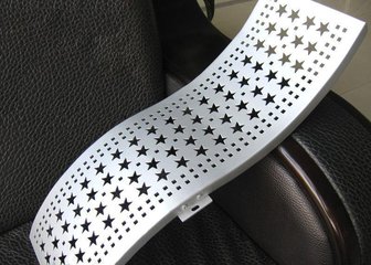 1543796572758705.jpg t01219b61e311a146be.jpg