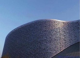 1543796548228399.jpg t01a89fdedfdf1e44ca.jpg