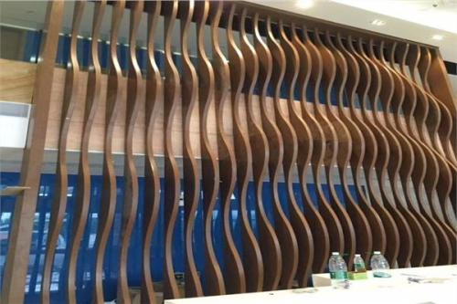 1545189967361052.png untitled.png