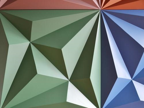 1545190014175167.png untitled.png