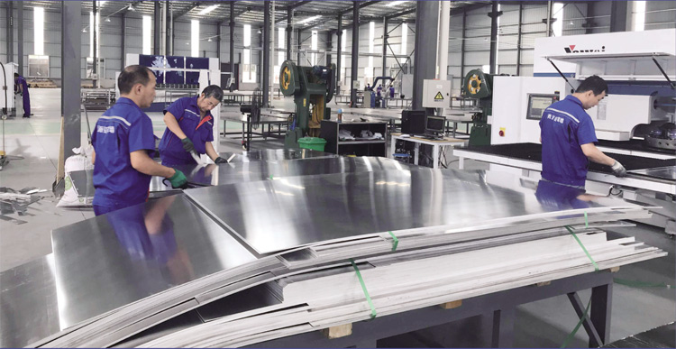 湛江奧林匹(pǐ)克鋁單板體育中心【西安鋁單板廠家】