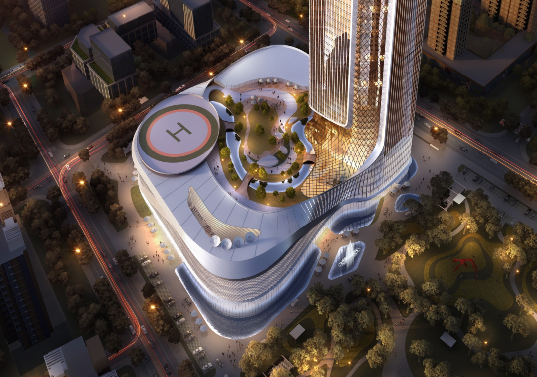 1639383658210231.png 1639383658210231.png