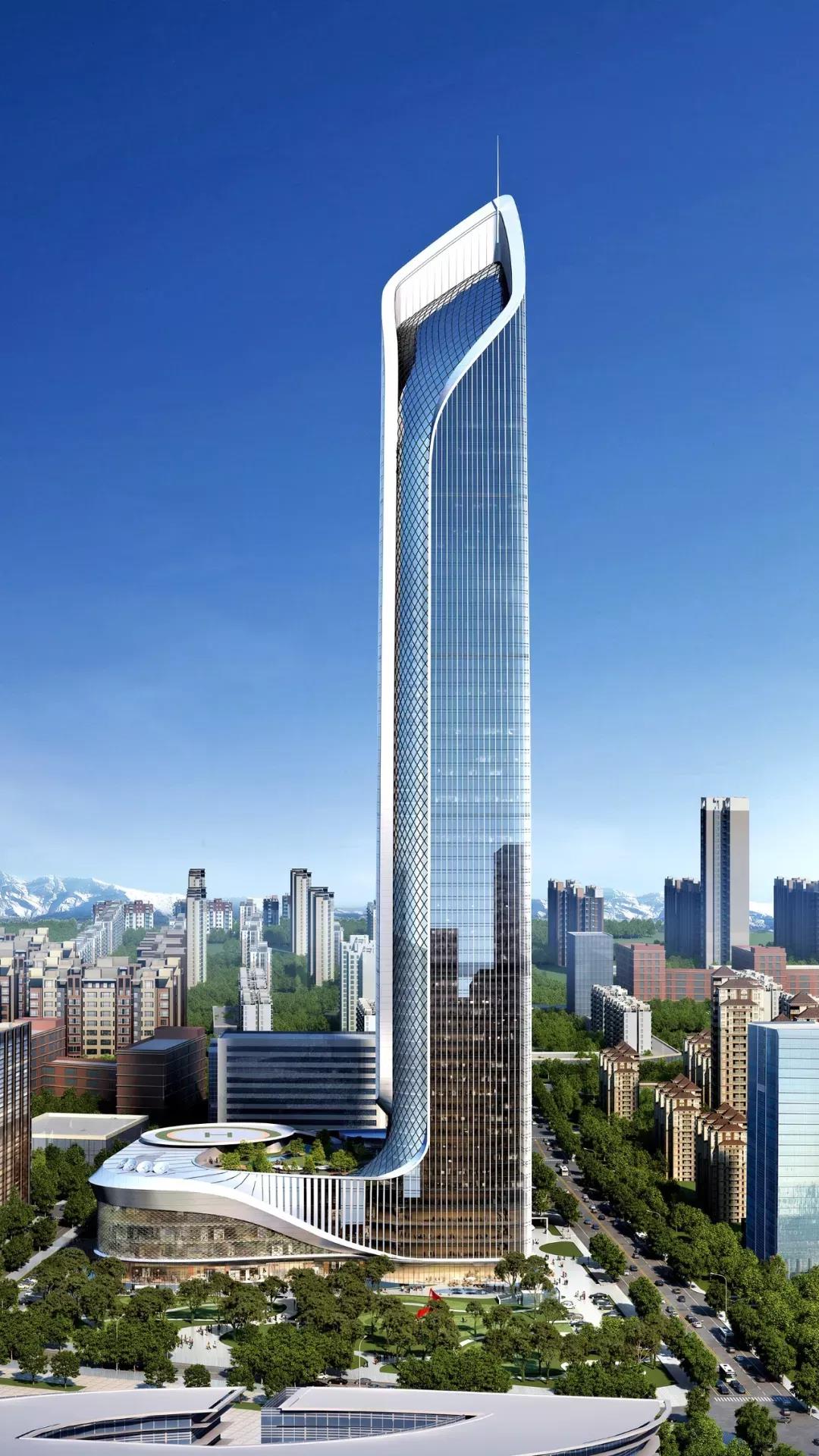 1639383682147758.jpg 1639383682147758.jpg