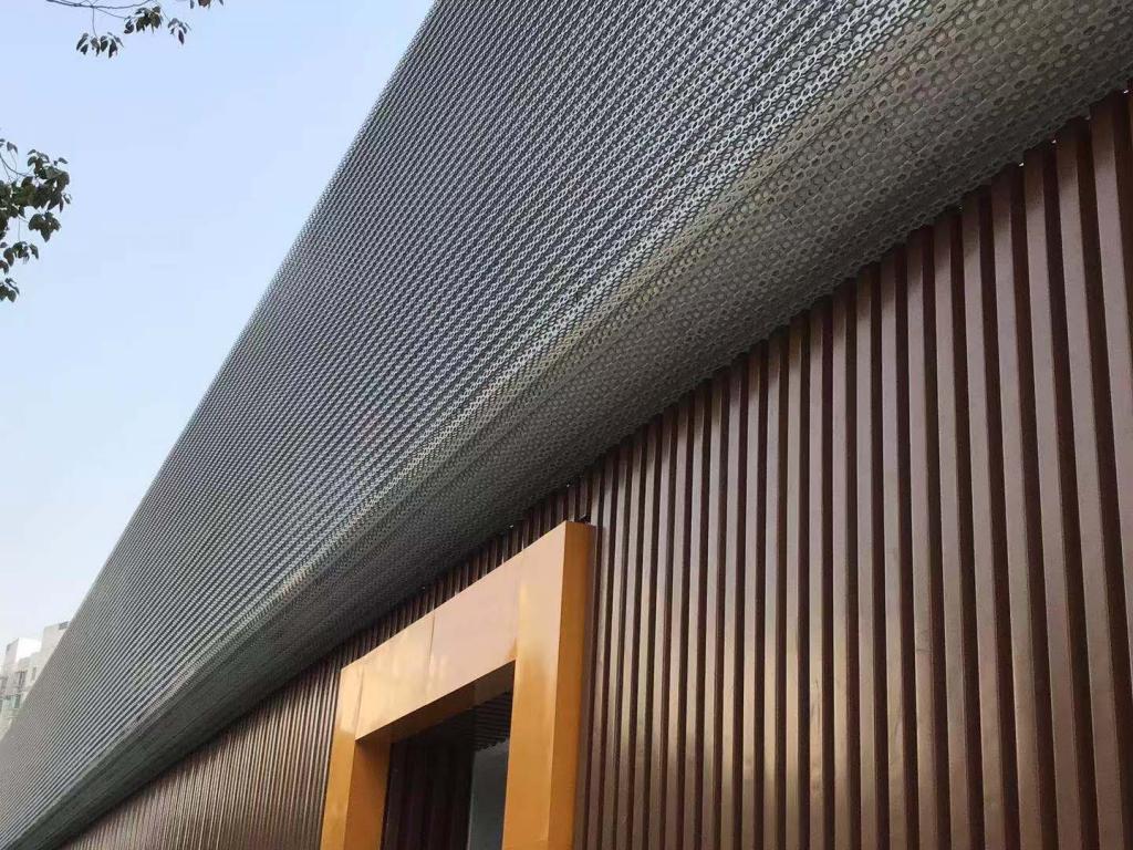 1640331621202059.jpg 1640331621202059.jpg