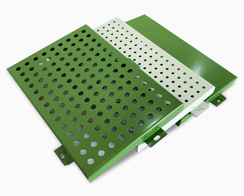 1640334638163499.jpg 1640334638163499.jpg