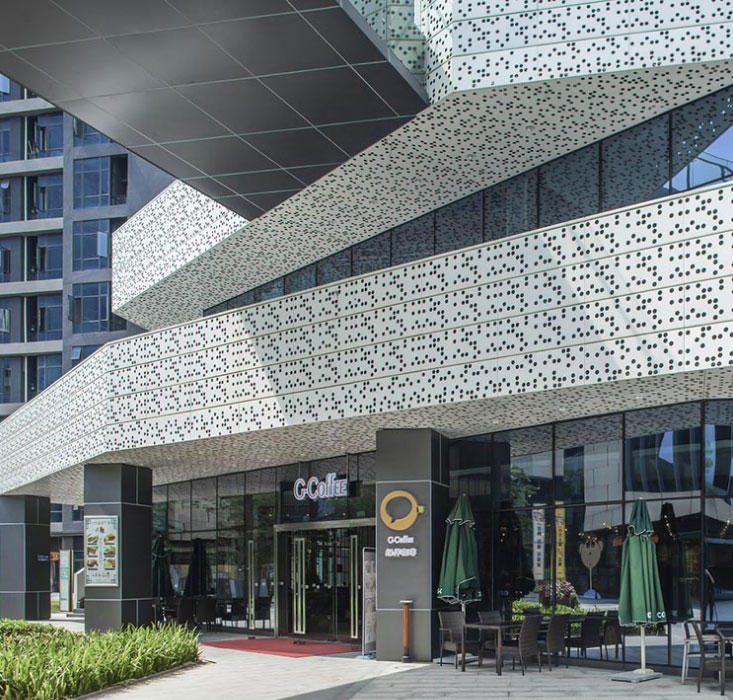 1640334673909542.jpg 衝孔鋁單板6.jpg