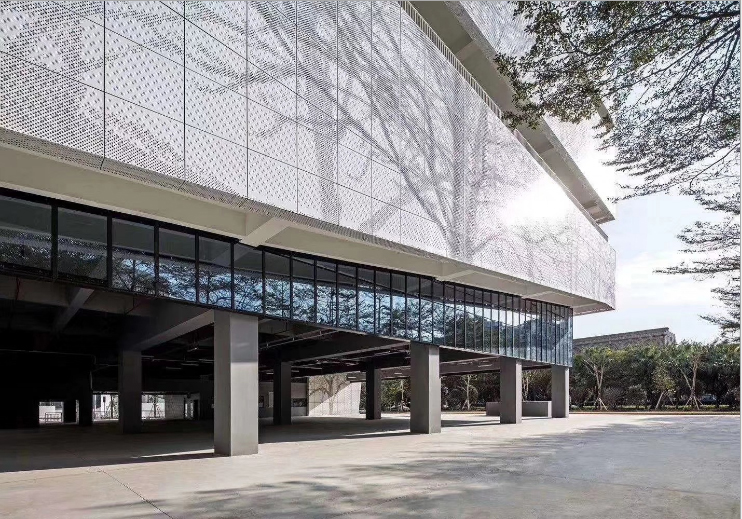 1640334682961210.jpg 衝孔鋁單板4.jpg