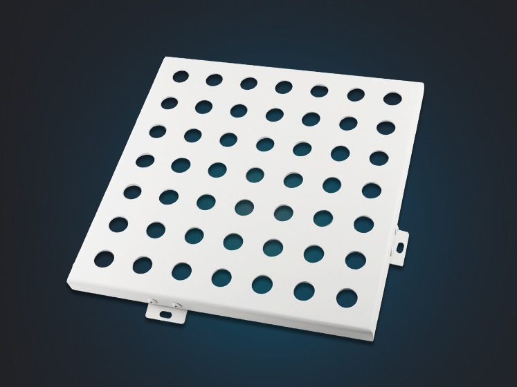 1640334691364787.jpg 1640334691364787.jpg