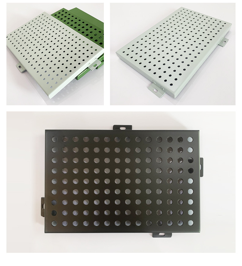 1640334774105977.jpg 衝孔鋁板cdd.jpg