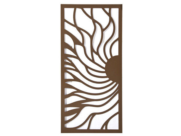 1640335165200141.jpg 05.jpg