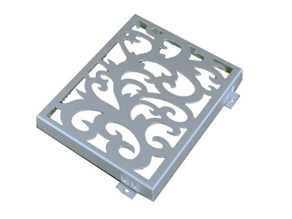 1640335169740743.jpg 03.jpg