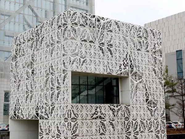 1640335180592848.jpg 07.jpg