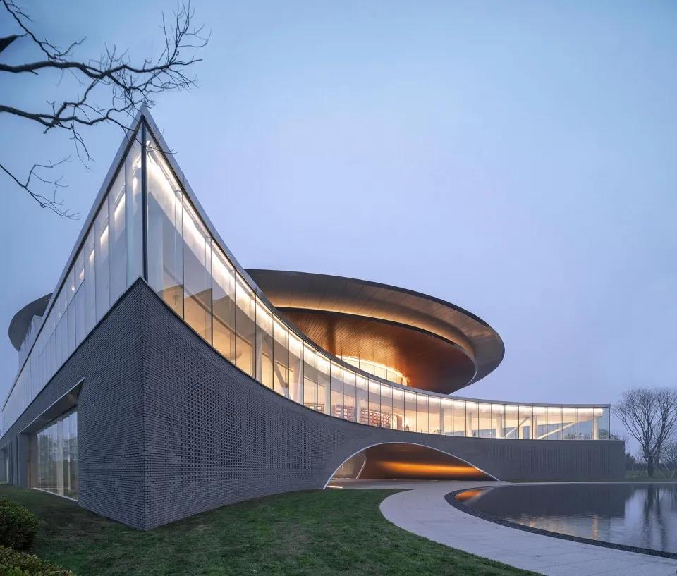 1641548791889816.jpg 微信圖片_20220107174656.jpg