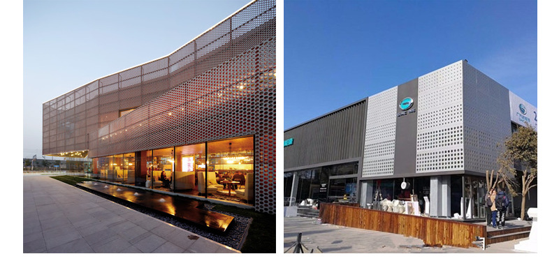 1642140407200455.jpg O1CN01TFbsm61bpSV6zSj2h_!!3229863514-0-cib.jpg