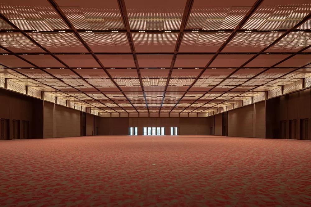 1645086917115167.jpg 1645086917115167.jpg