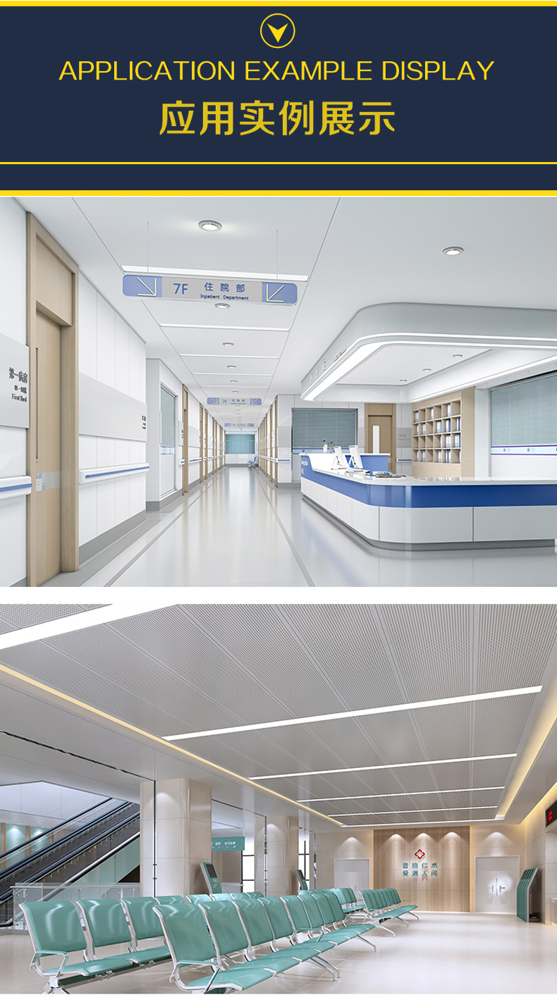 1645422311379123.jpg O1CN01CqHMLv1annOY8LzrO_!!2208615173375-0-cib (1).jpg