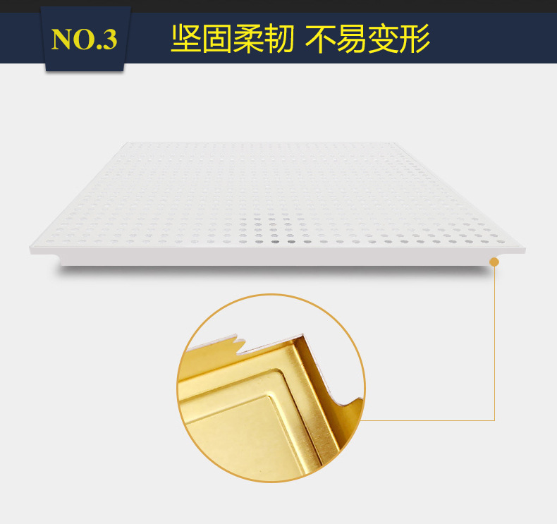 1645422323576828.jpg O1CN01OsVMRp1annOIdWv7g_!!2208615173375-0-cib.jpg