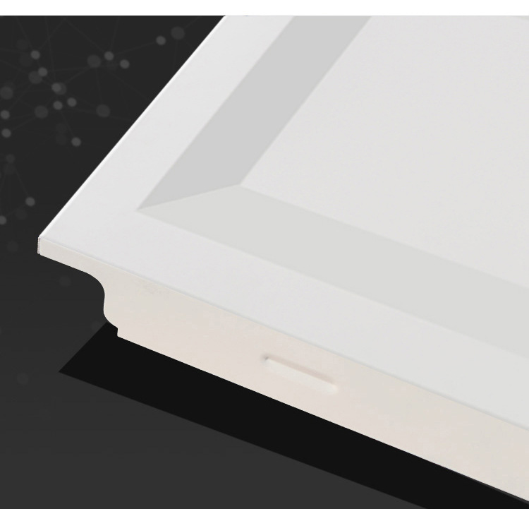 1645422327207552.jpg O1CN01KaCUnv1annOSgWqYs_!!2208615173375-0-cib.jpg