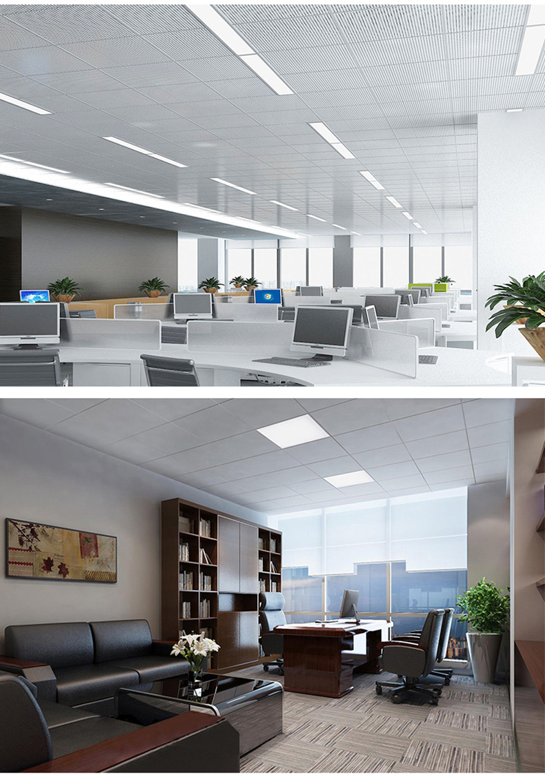 1645422332360512.jpg O1CN01HHtTUu1annORHsGrT_!!2208615173375-0-cib.jpg