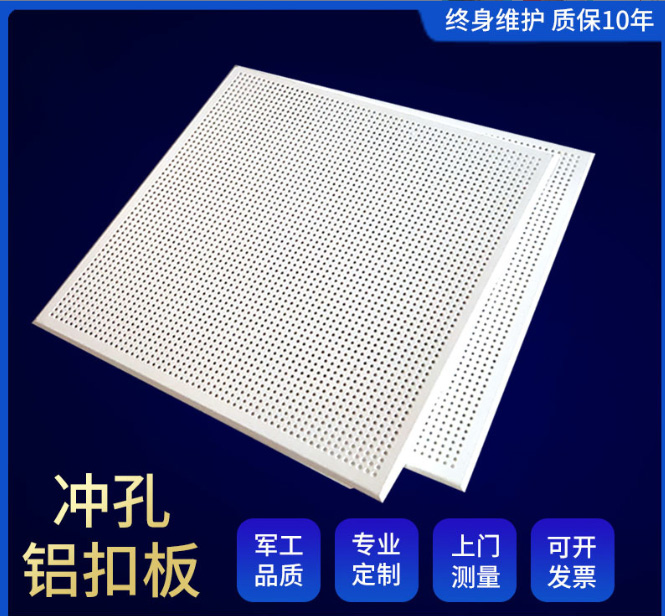 1645422410358321.jpg 03.jpg