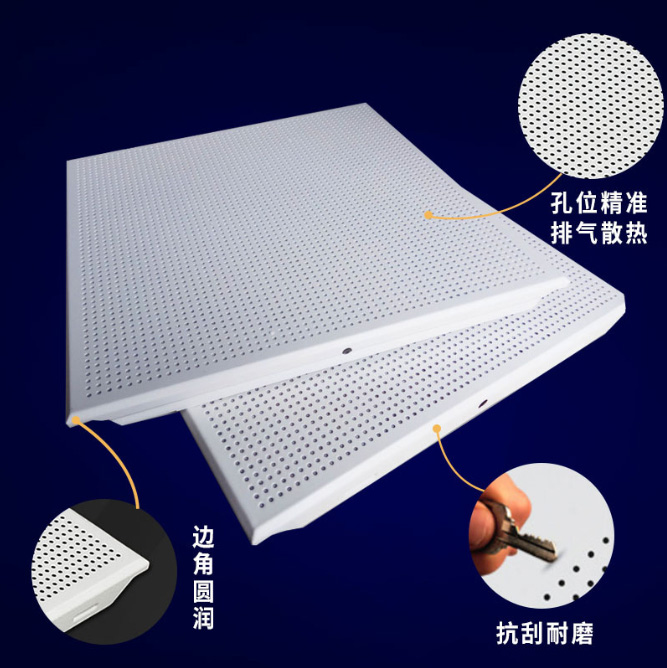 1645422414583604.jpg 04.jpg