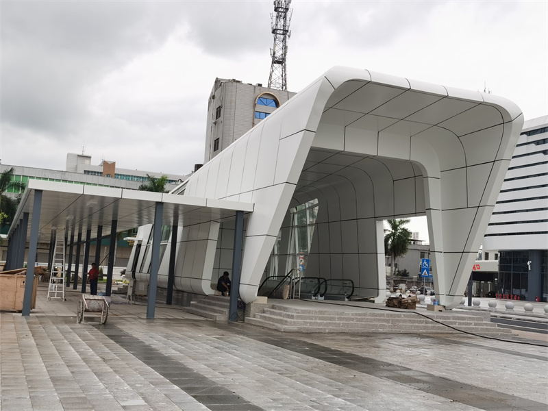 1646211640110757.jpg 2021081215210258F2AD2881C31647_b.jpg