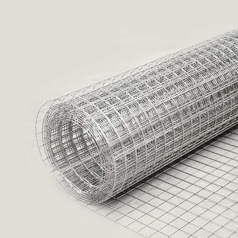 為什麽低價不鏽鋼絲（sī）網噴砂或焊接後（hòu）會有（yǒu）色差